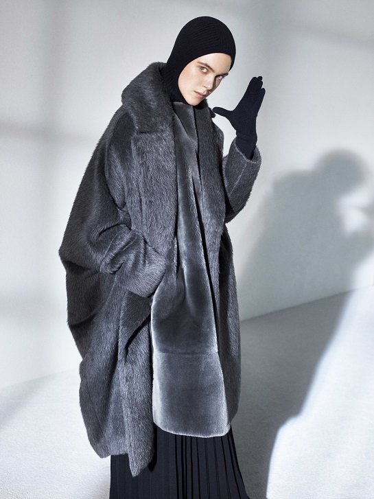 Atelier Collection_8.jpg Atelier Collection_8.jpg